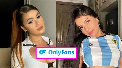 colombian onlyfans|Modelos y actrices colombianas en OnlyFans